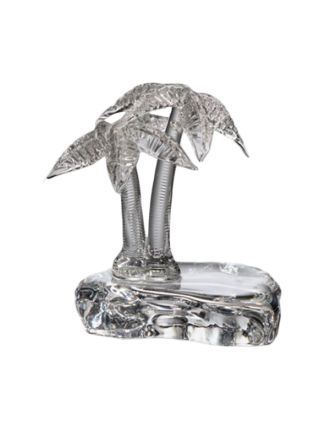 Crystal Oasis Made in USA