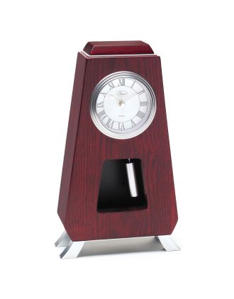 "Delano" Pendulum Clock
