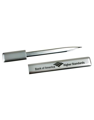 Letter Opener FREE NAME