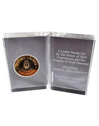 Open Book Award FREE TEXT