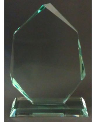 Peak Trophy FREE TEXT