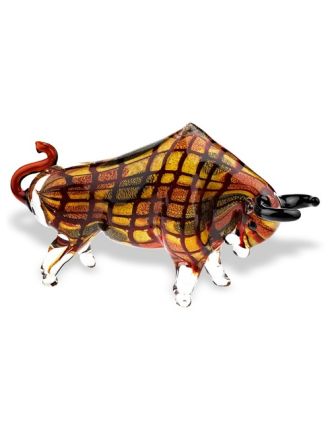 Bull - BIG & Elegant