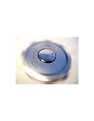 Stockbroker Decision Maker Spinning