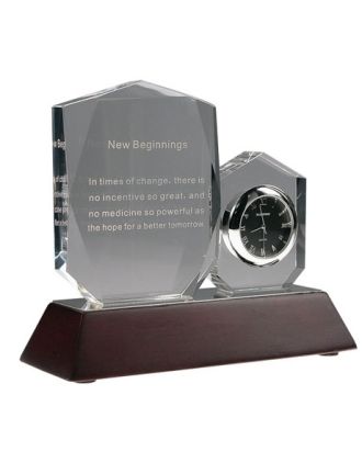 New Beginnings. better tomorrow.