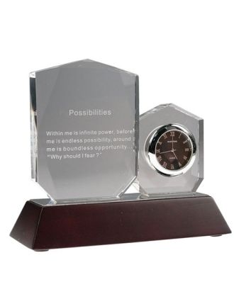 Within me is infinite power, before me is endless possibility, around me is boundless opportunity. Why should I fear