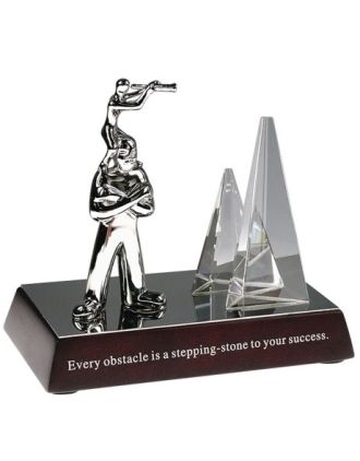 Father's Day Stepping Stones