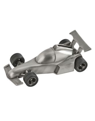 Racing Car Bank
