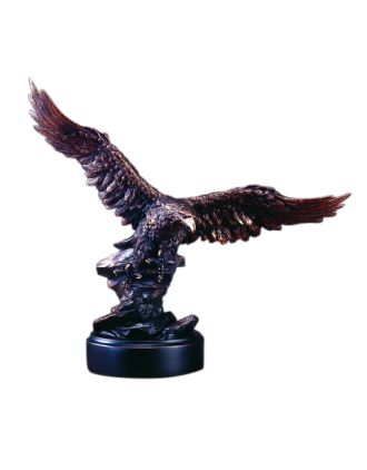 Eagle 4