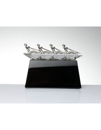 Teamwork Rowers medium size