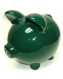 PIGGY BANKS