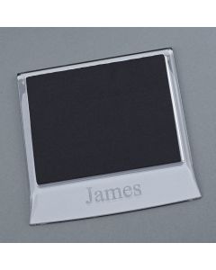 Mouse Pad - personalized
