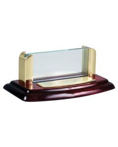 Business Card Holder Free name