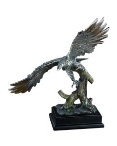Eagle 17
