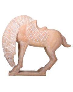Tang Horse Statue
